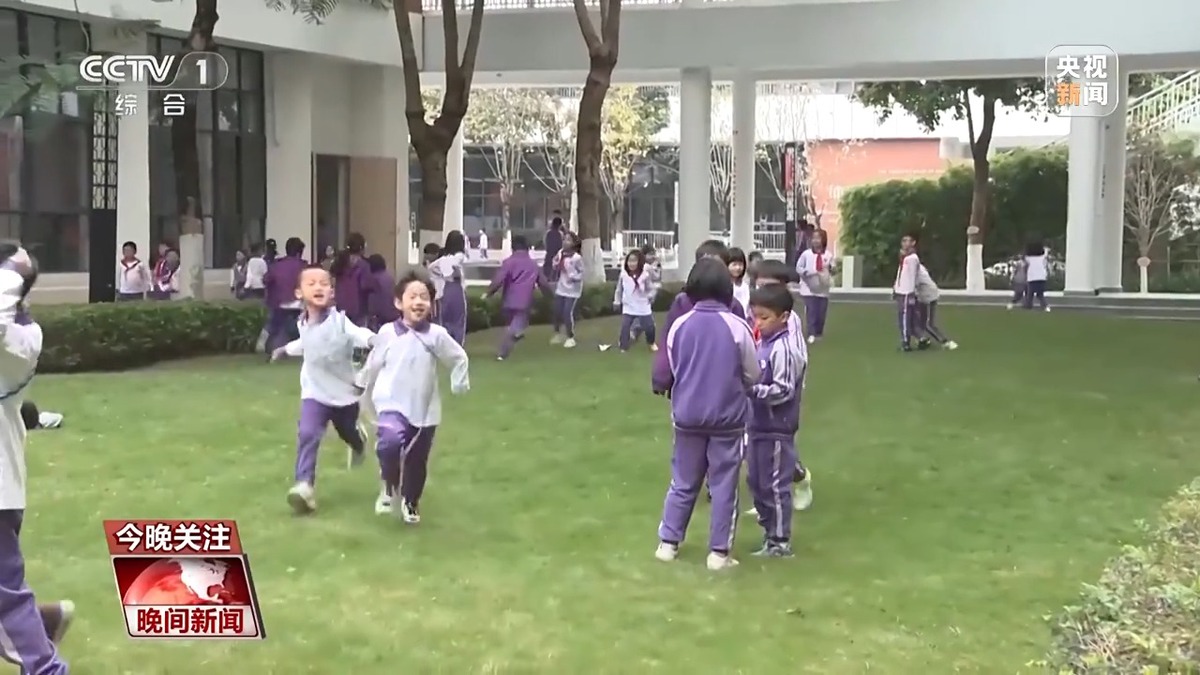 他們的成功