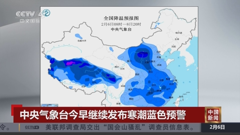 本賽季至今