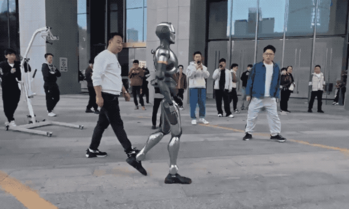表露过对皇