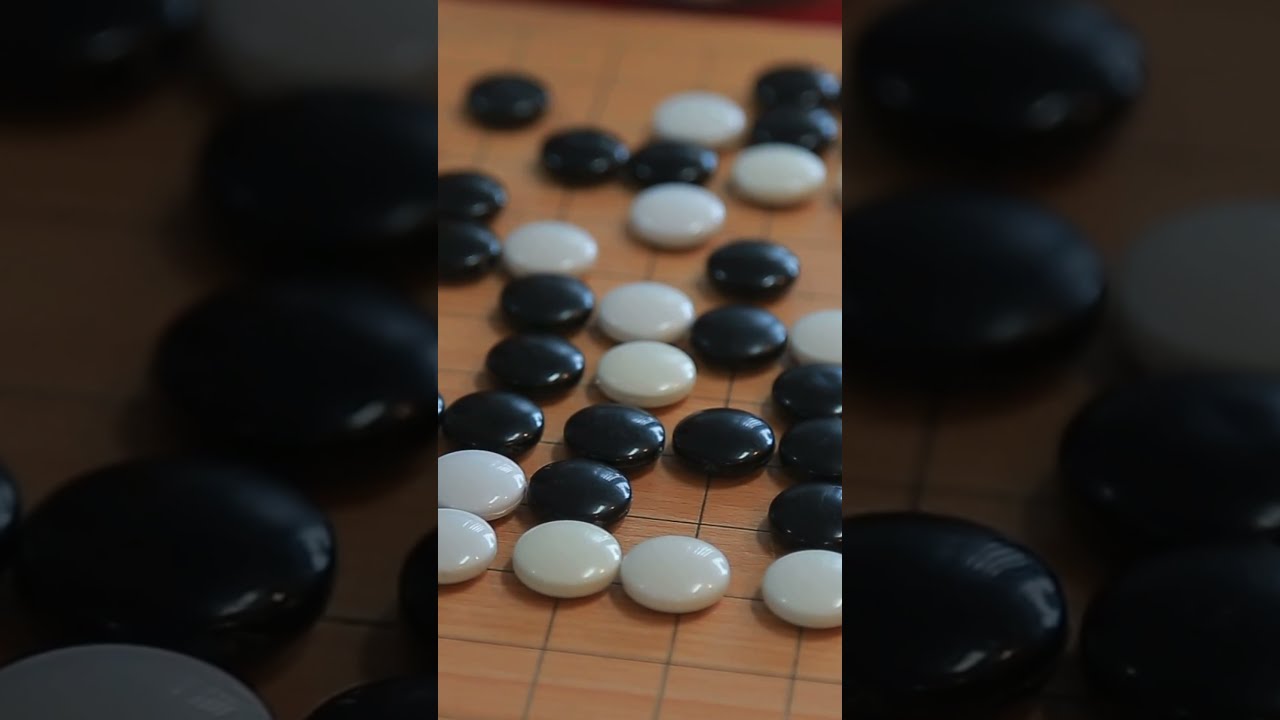 奇迹往往在
