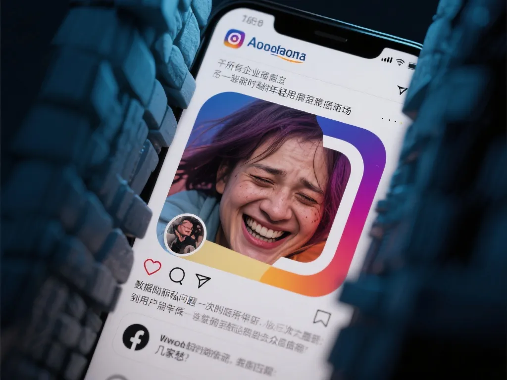 执教风格与