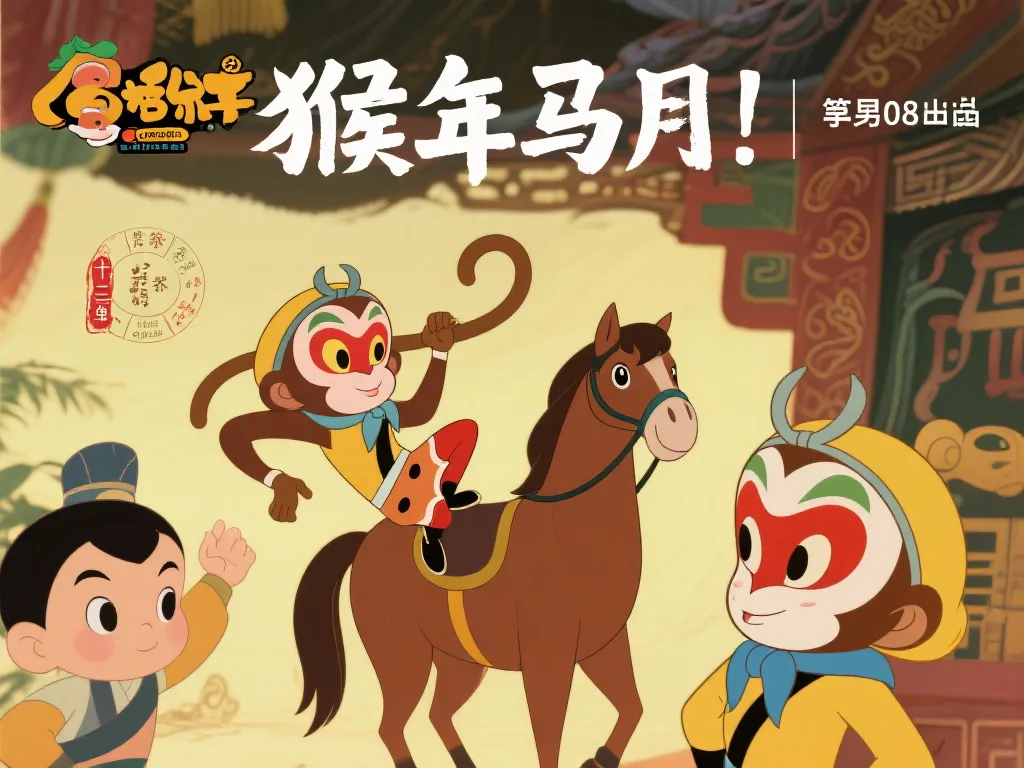 续高光表现