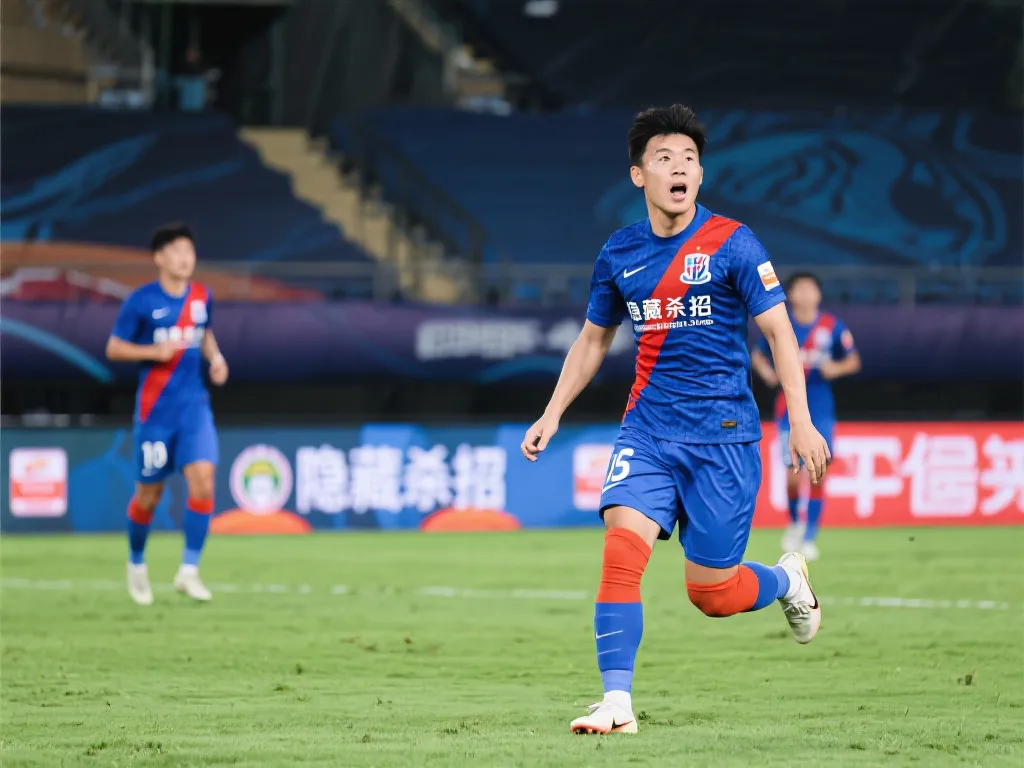 尤其是以