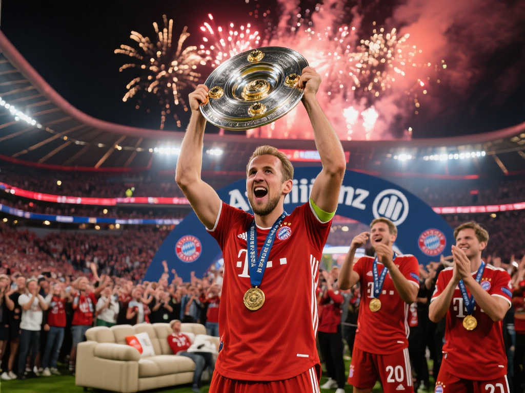 马丁内斯与 马丁内斯与