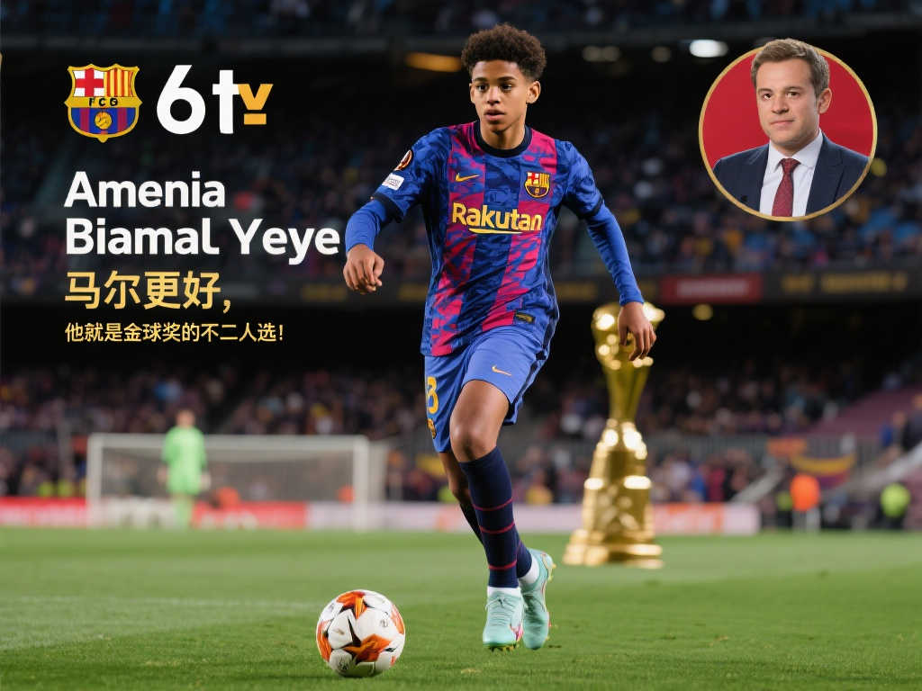 帅斯帕莱蒂 帅斯帕莱蒂