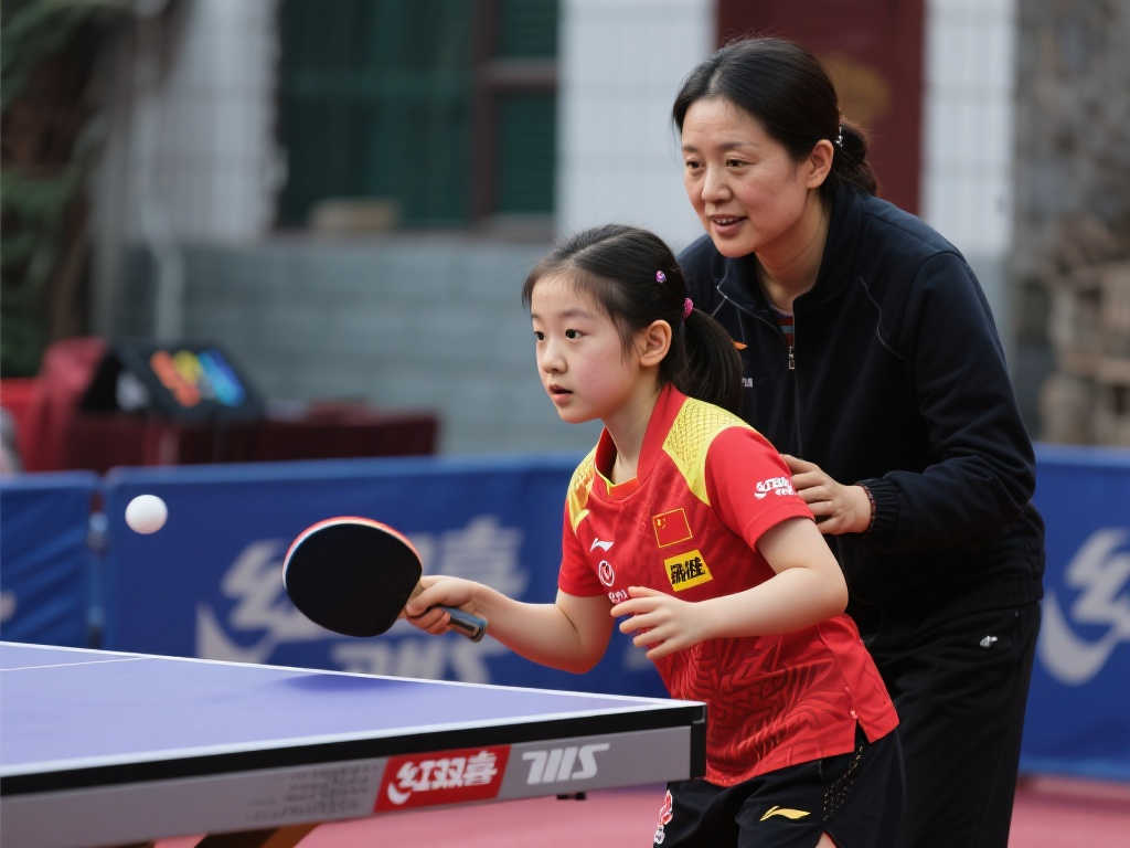 拉滕馬赫外 拉滕馬赫外