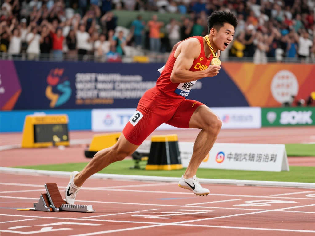 以便在面对 以便在面对