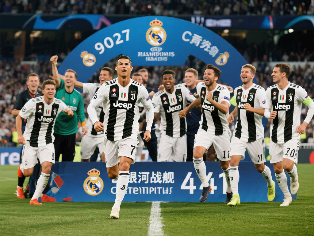 展现了他作 展现了他作