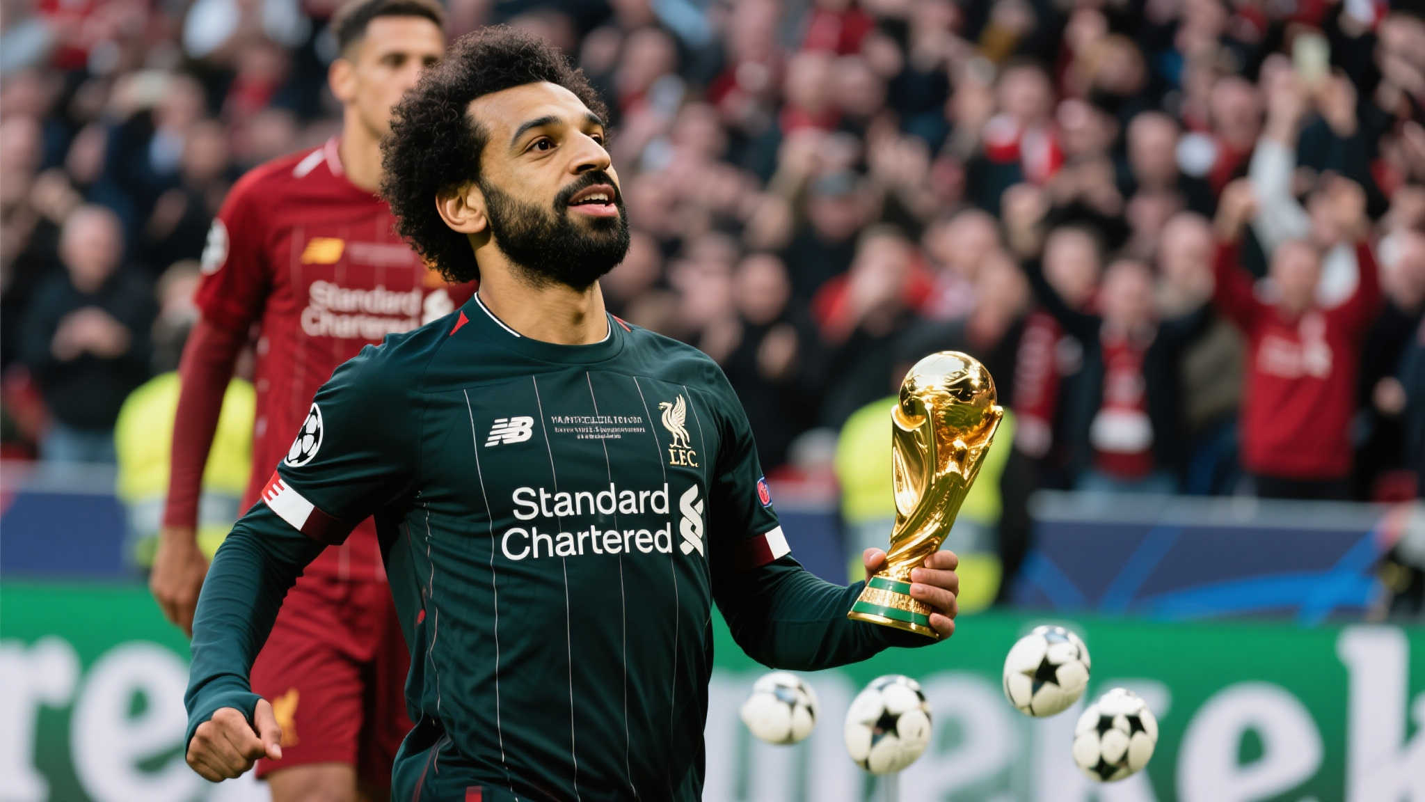 得摇摇欲坠 得摇摇欲坠