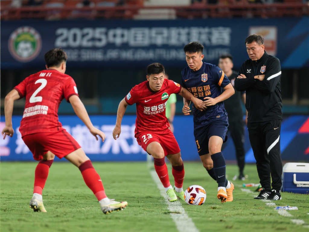 的关键因素 的关键因素