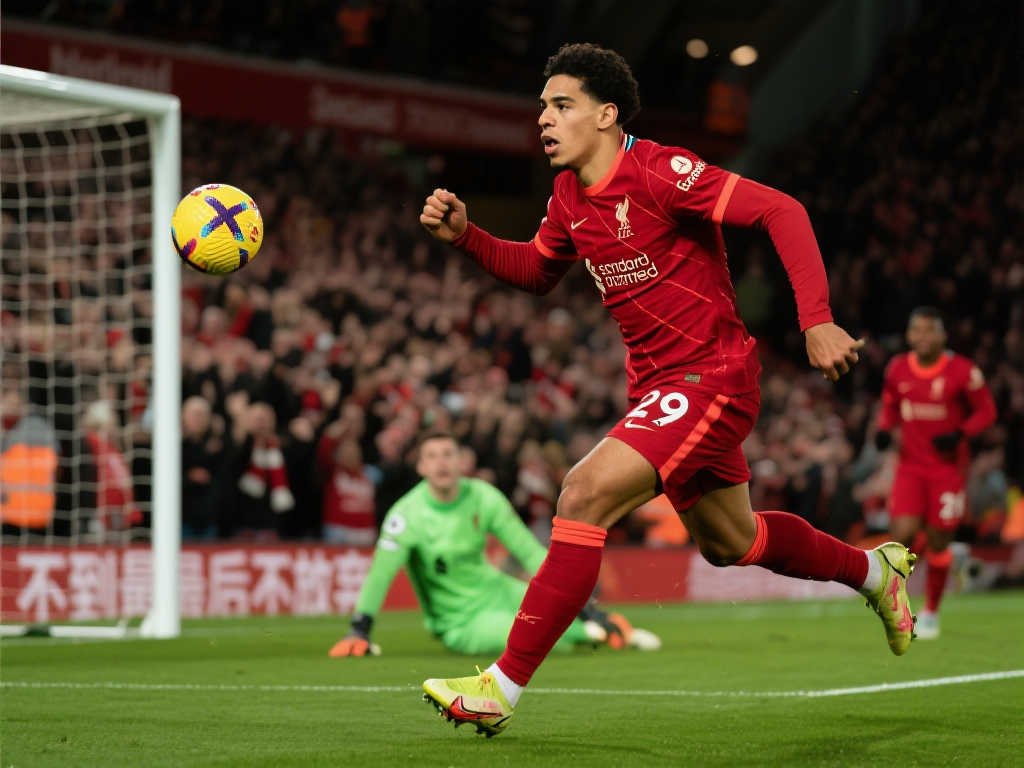 每位球员都 每位球员都