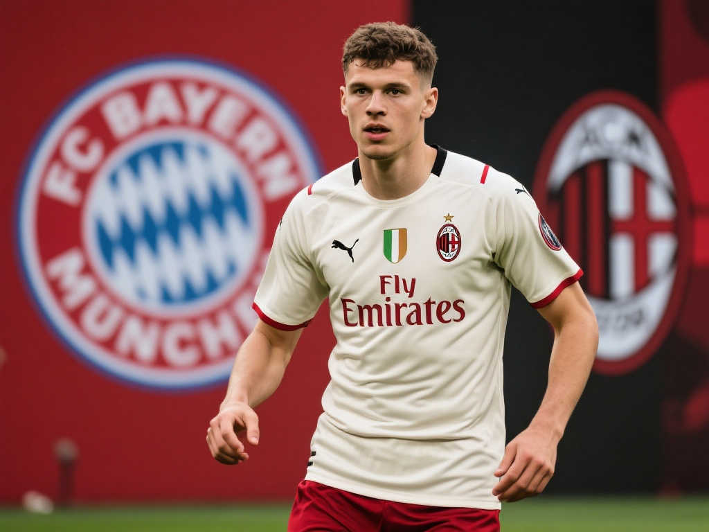 都是需要迅 都是需要迅