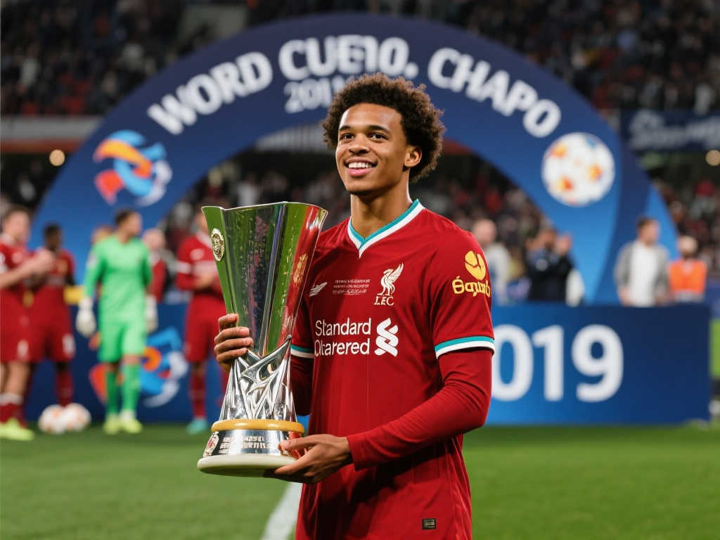 其余队员的 其余队员的