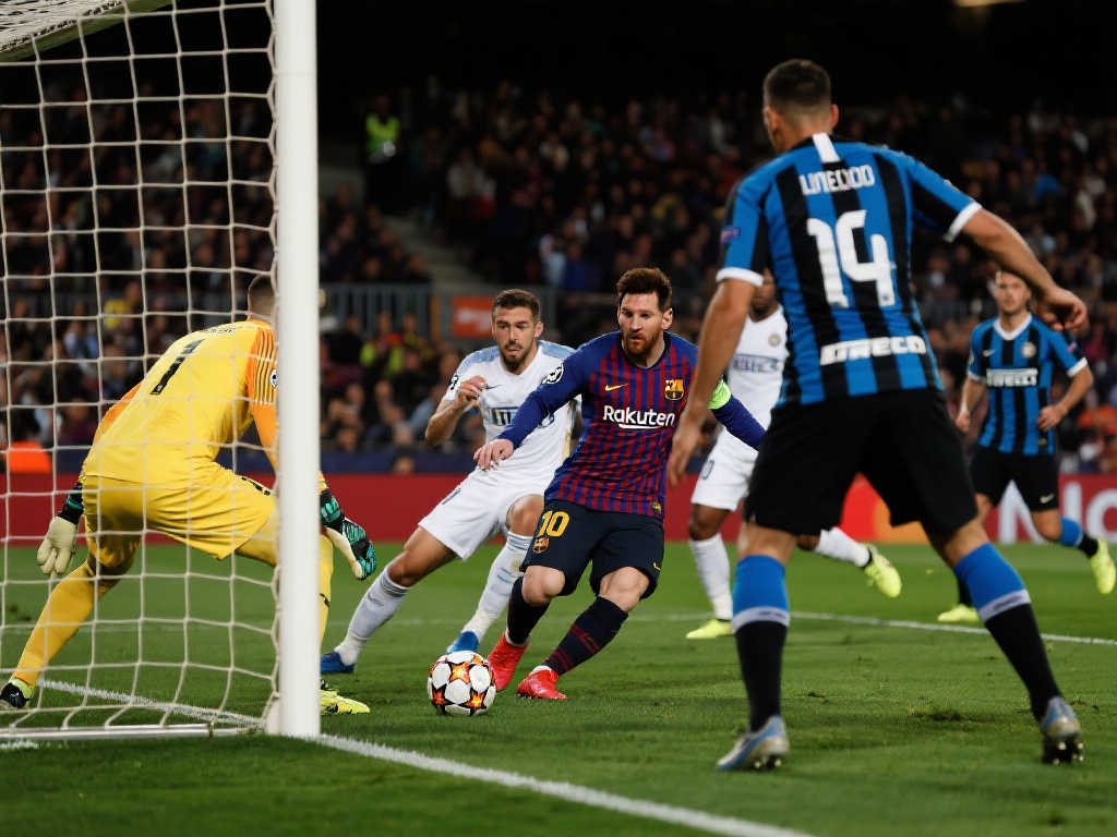 米内罗低迷 米内罗低迷