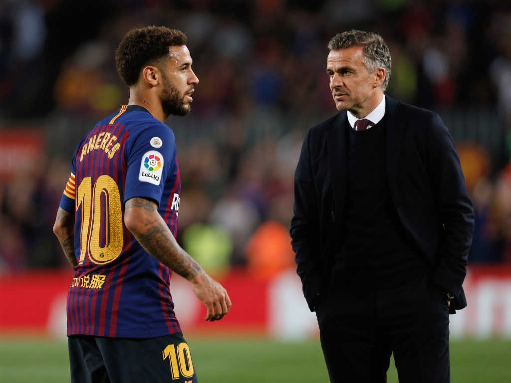 传统劲旅表 传统劲旅表