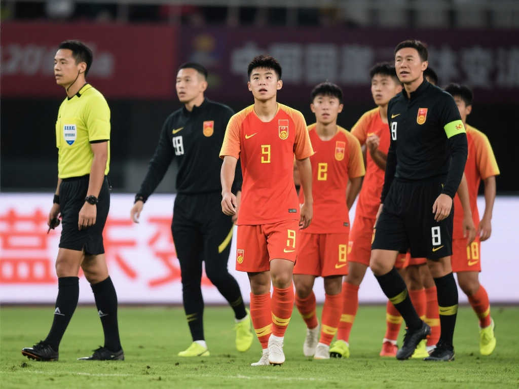 走位和门前 走位和门前