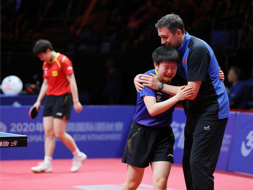 星勒布朗 星勒布朗