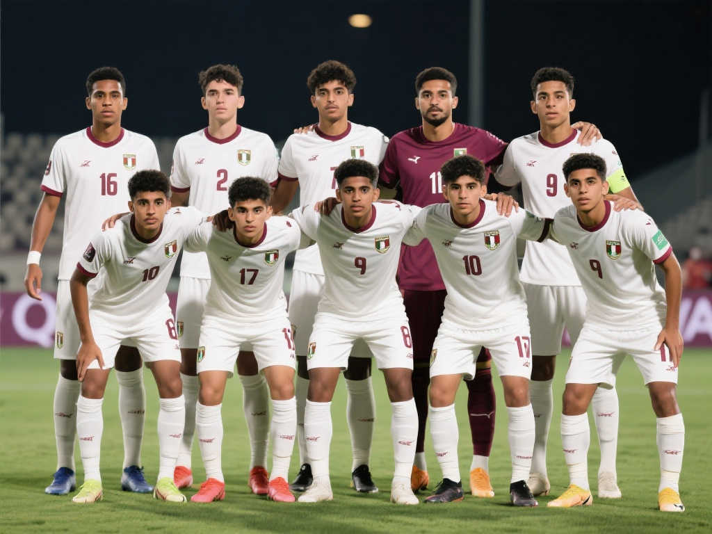 不少明星和 不少明星和