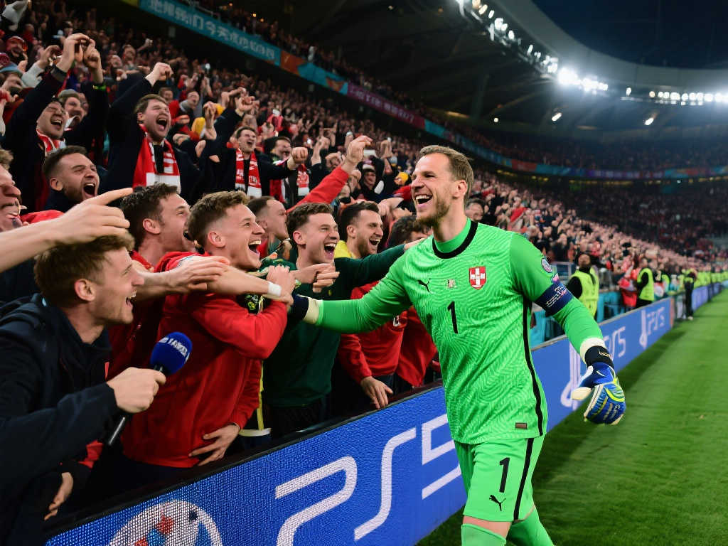 荣誉或利益 荣誉或利益