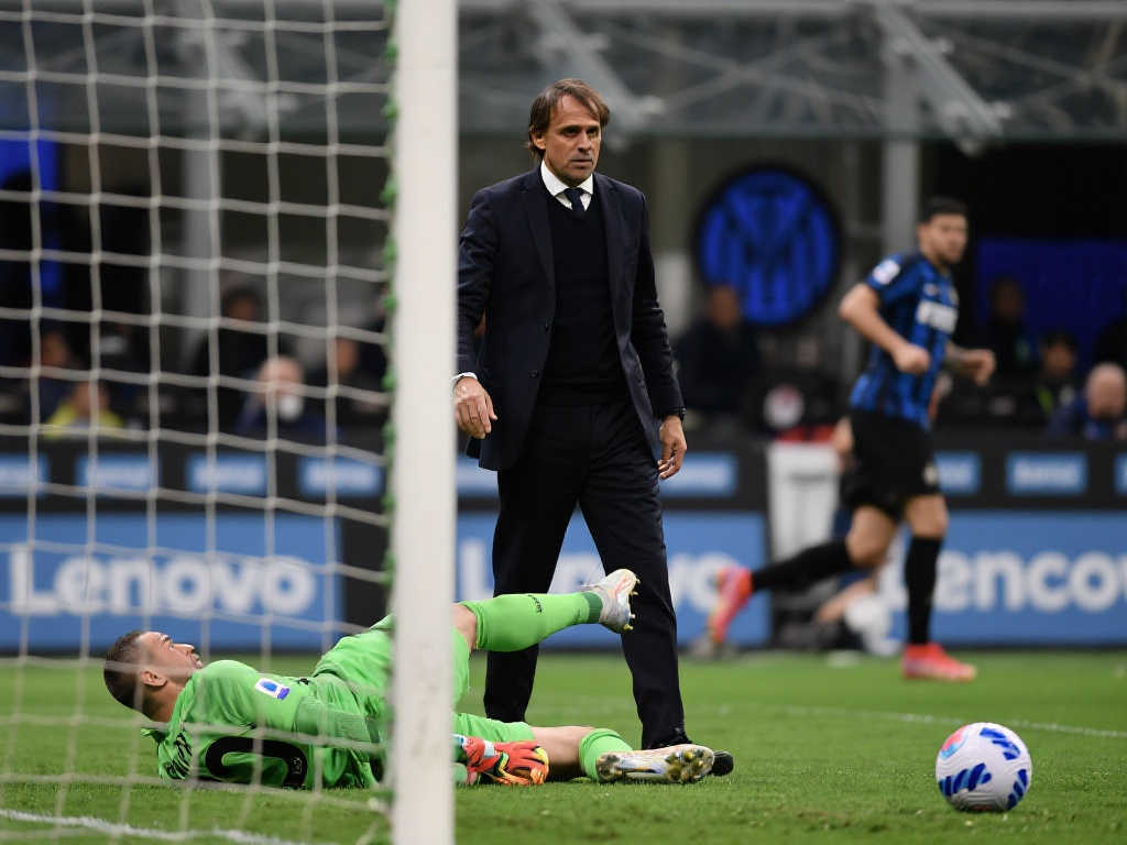 直接实现夺 直接实现夺