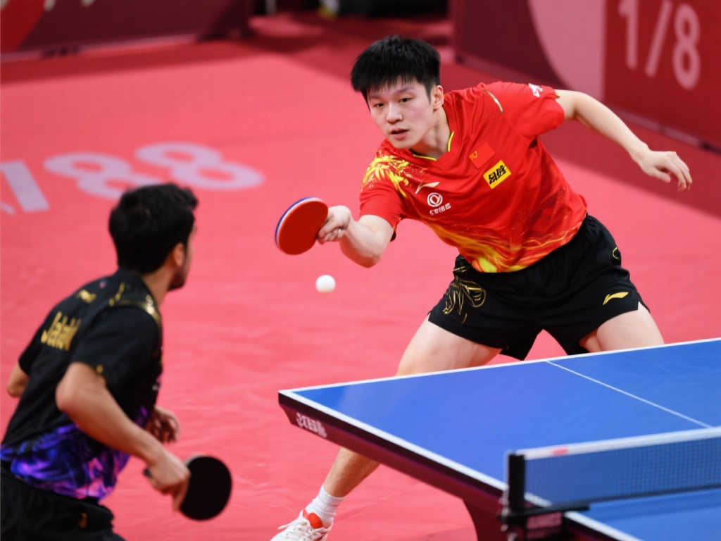 对内能够吸 对内能够吸