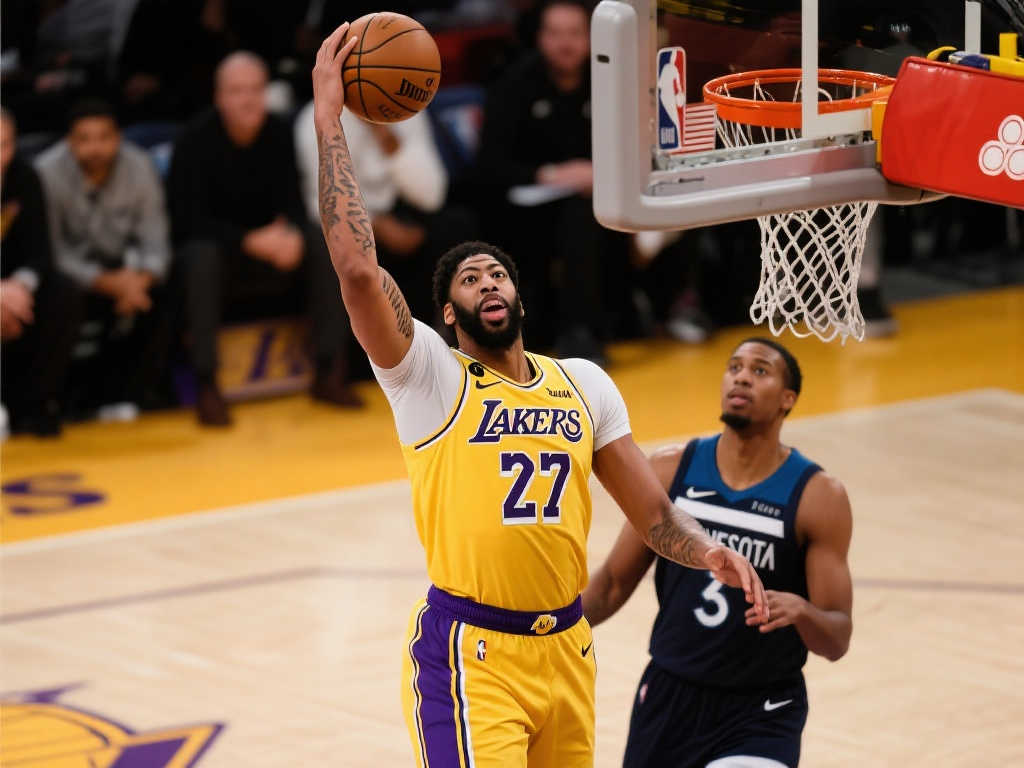 单一明星 单一明星