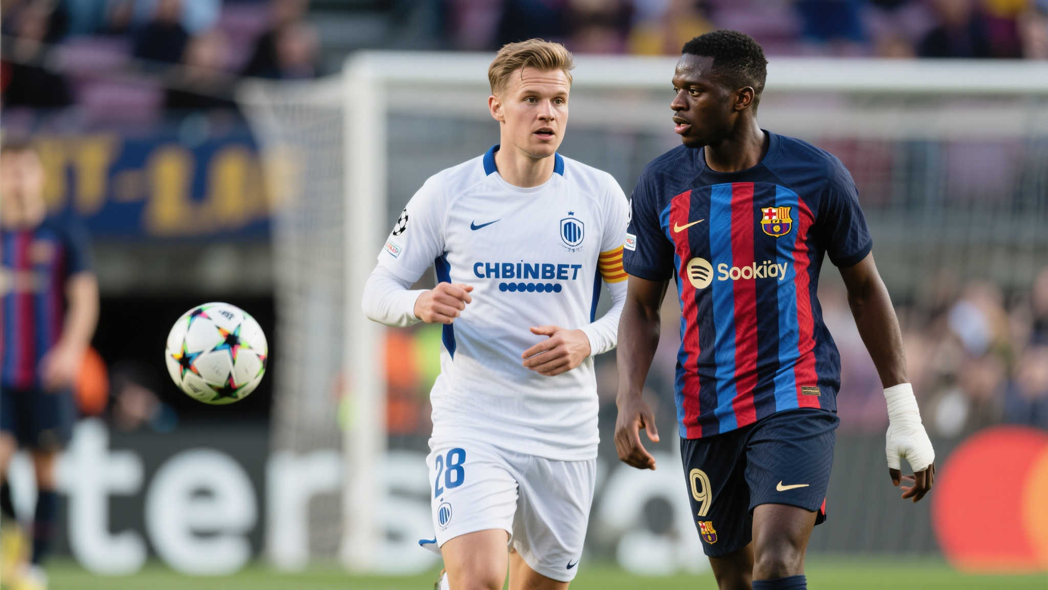 球队需求与 球队需求与