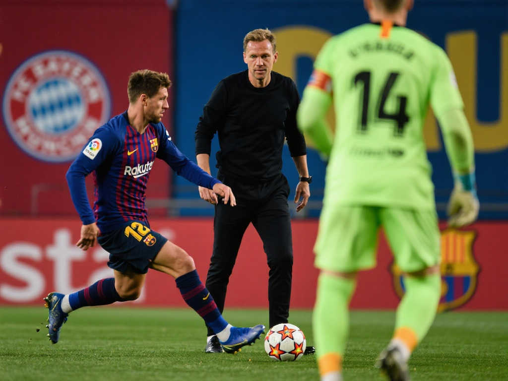 乐部对阵容 乐部对阵容