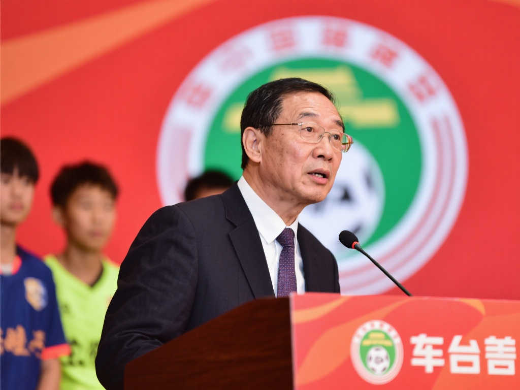 球探和俱乐 球探和俱乐