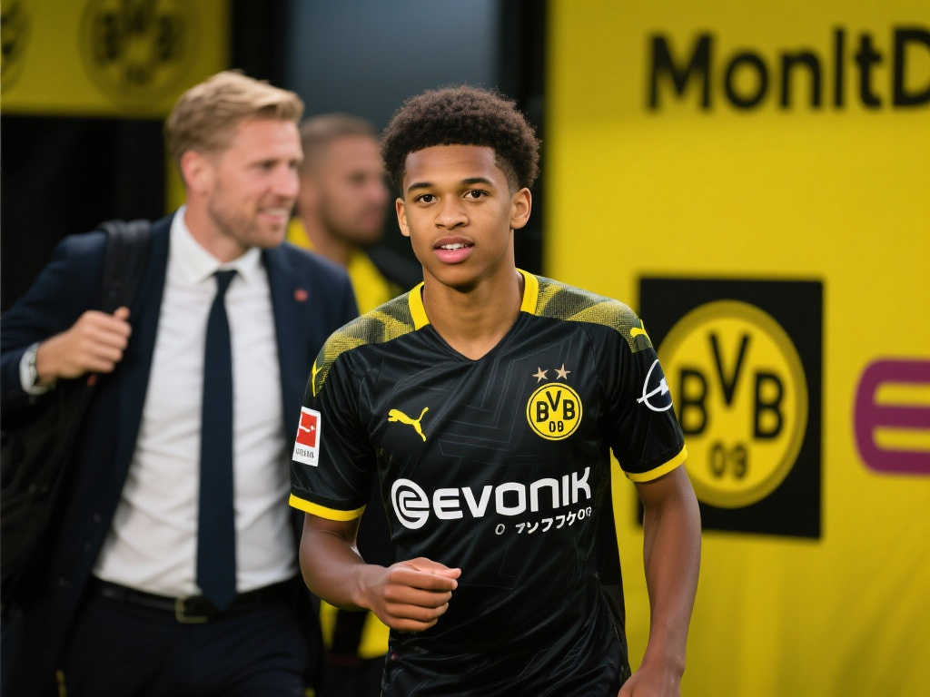 仅提升了球 仅提升了球