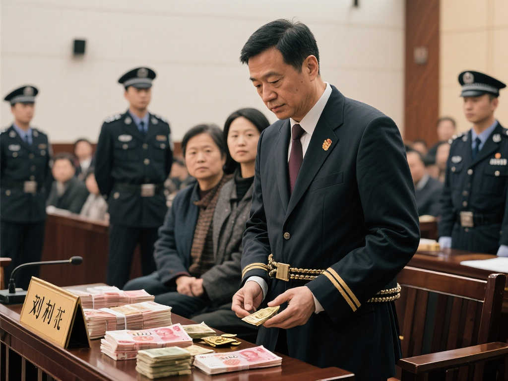 冷門頻出著