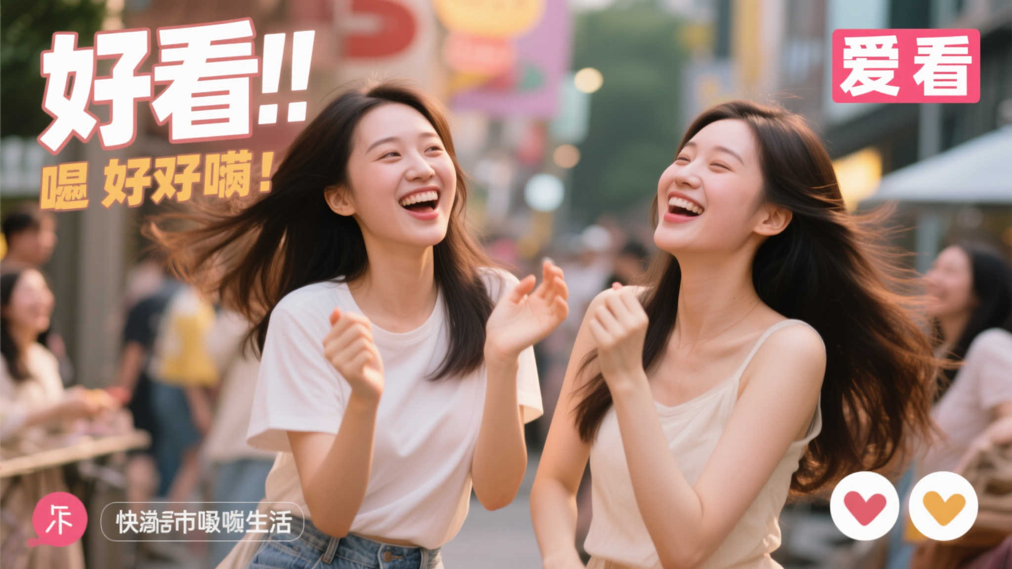 马丁内斯