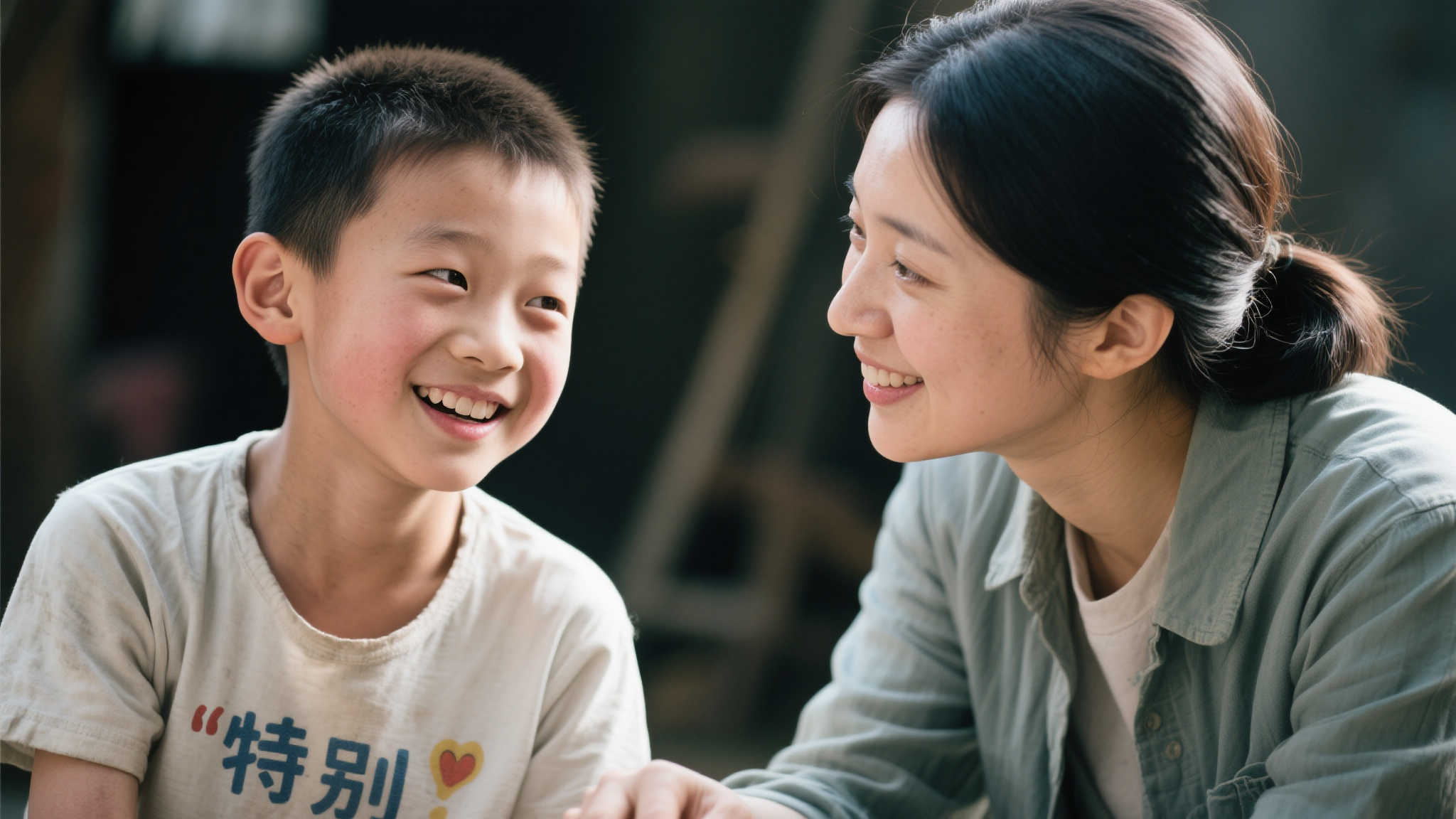 篮球打法的 篮球打法的