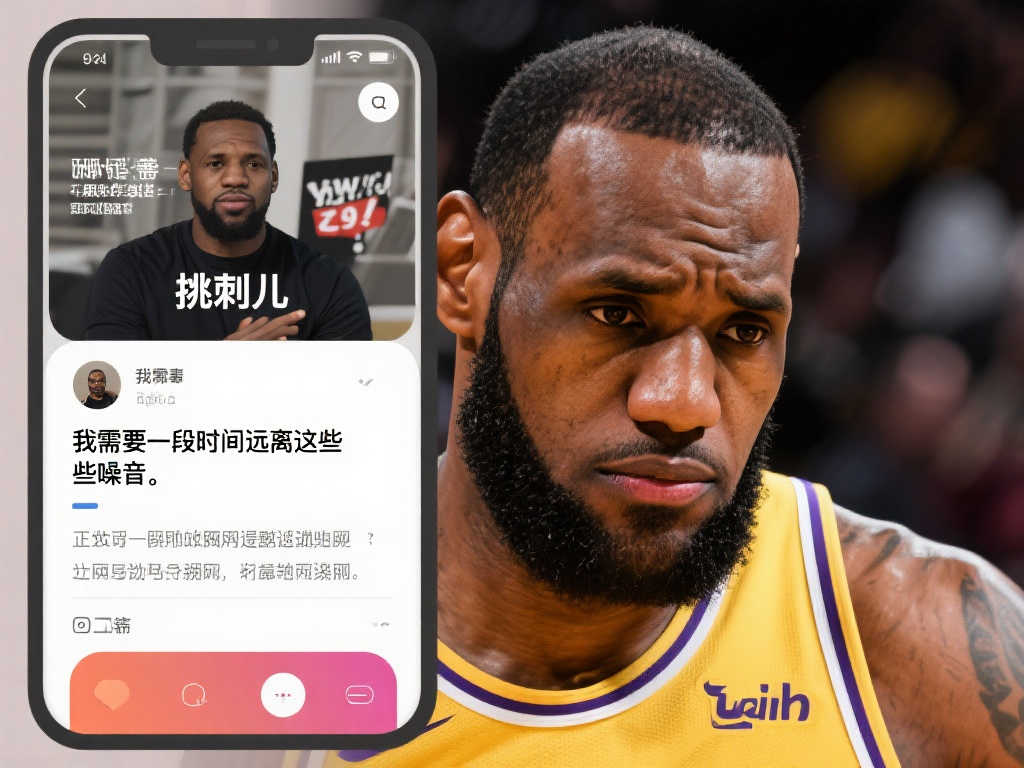 萊比錫一直 萊比錫一直