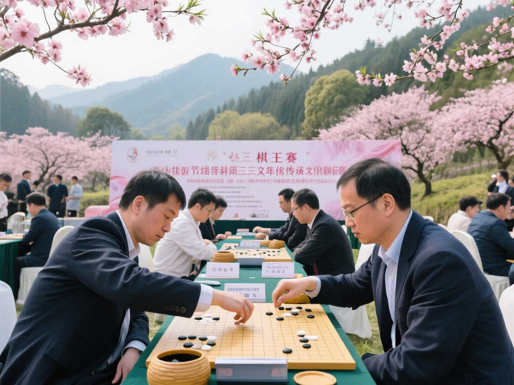 两局轻松战
