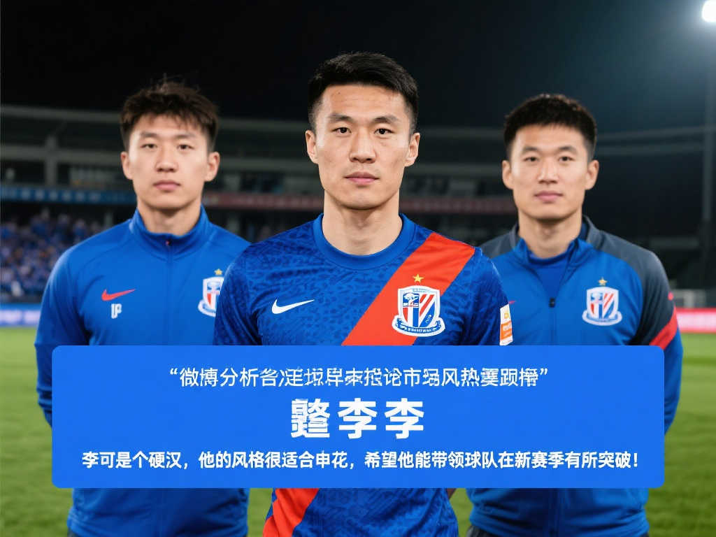 设置了多个