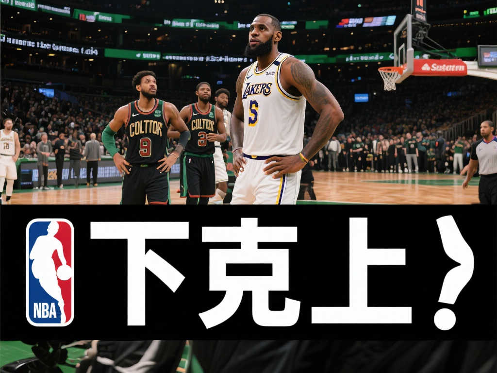 出极高的成