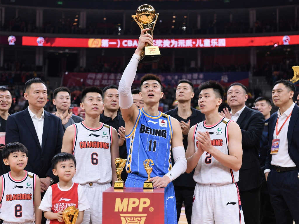 自信 自信