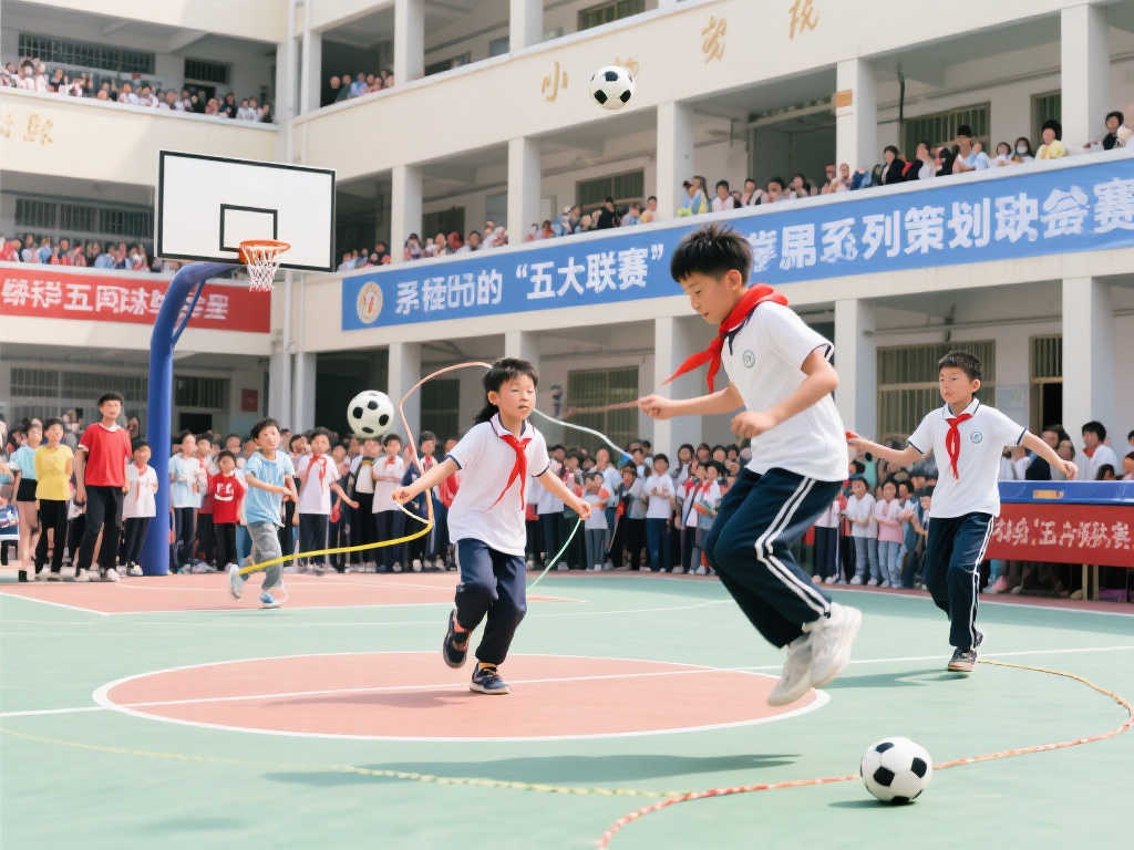 姚明的成功