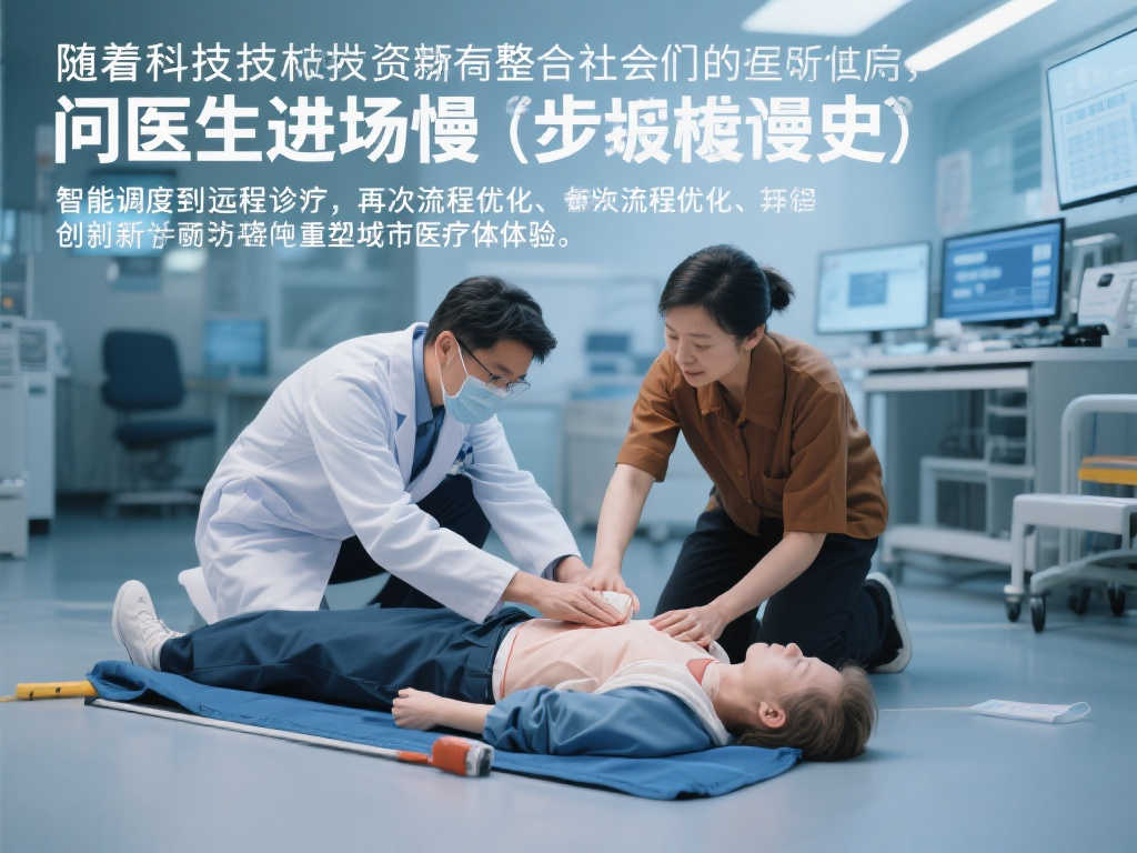 对决