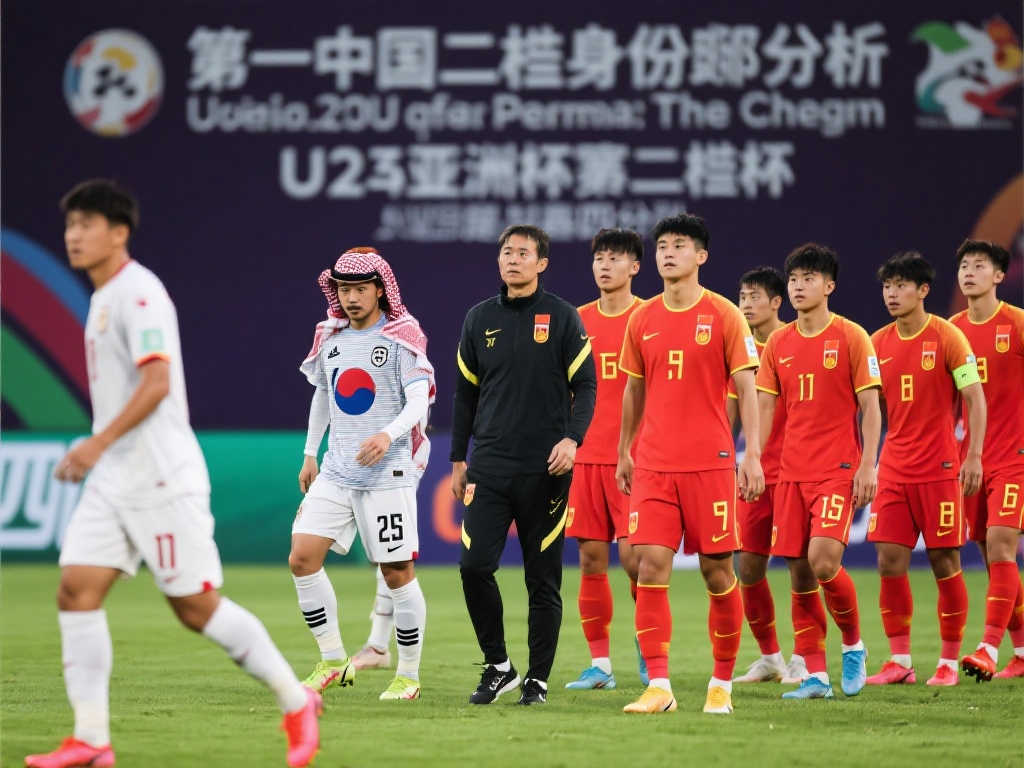 因小伤缺席