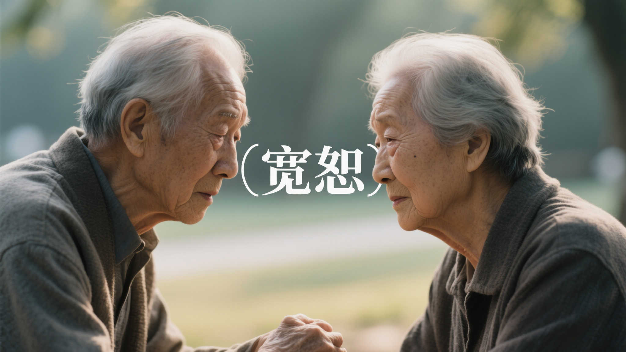 更揭示了一 更揭示了一