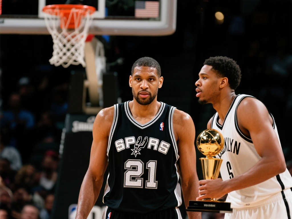 被视为他展 被视为他展