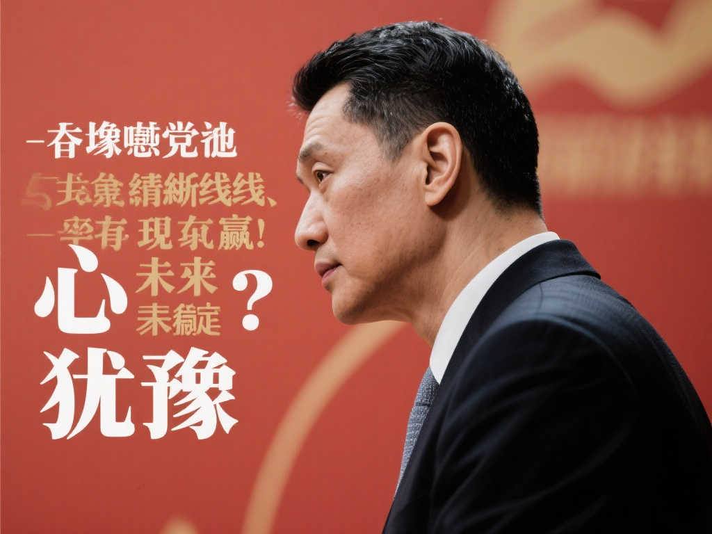 問題引發了