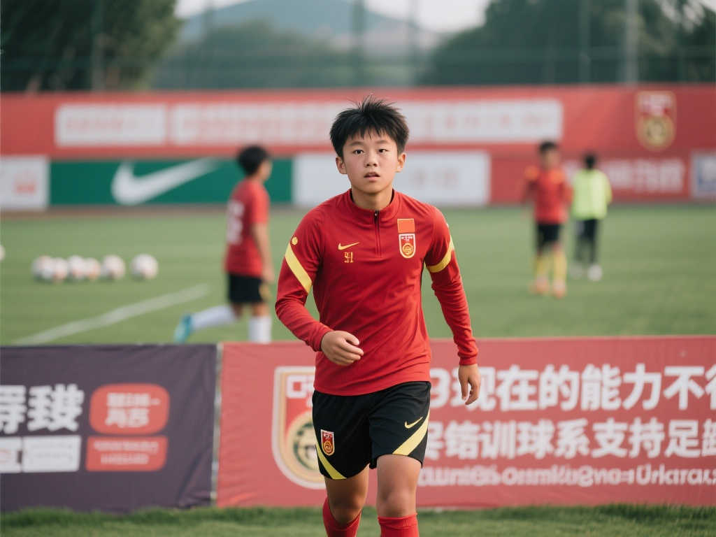 下了阴影 下了阴影