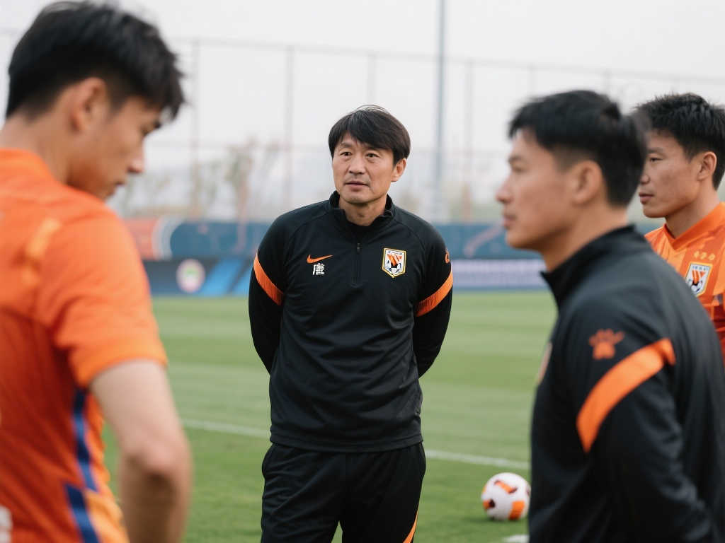 现在青少年 现在青少年
