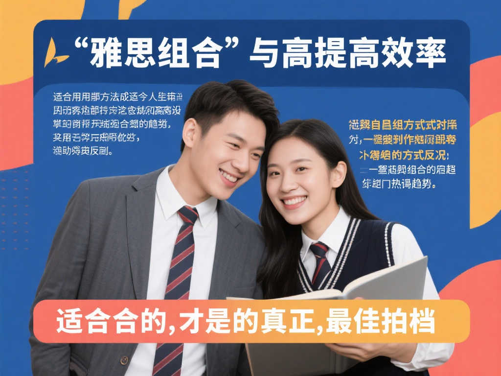 傳言在社交
