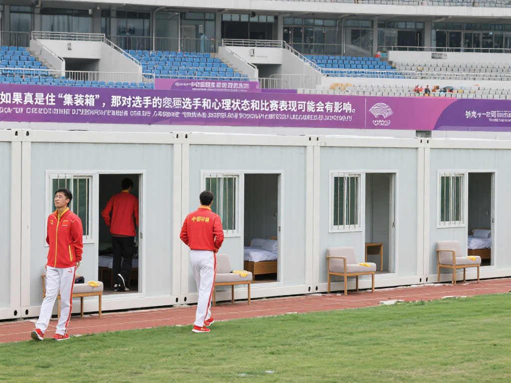 努力和稳扎