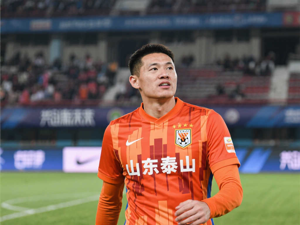 现了潜力 现了潜力