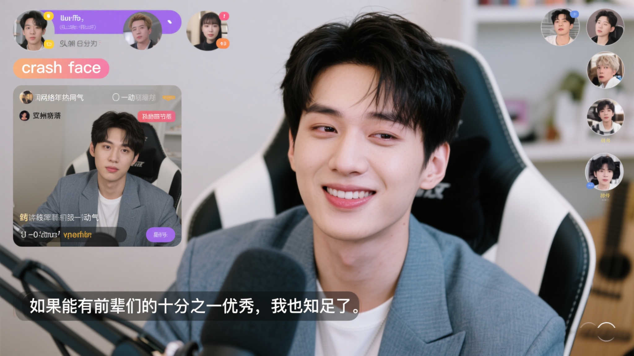 以来